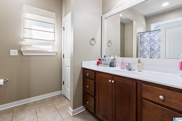 335 HATHAWAY LANE, Odenville, AL 35120