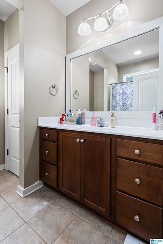 335 HATHAWAY LANE, Odenville, AL 35120