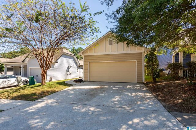 335 HATHAWAY LANE, Odenville, AL 35120