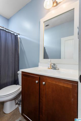 335 HATHAWAY LANE, Odenville, AL 35120