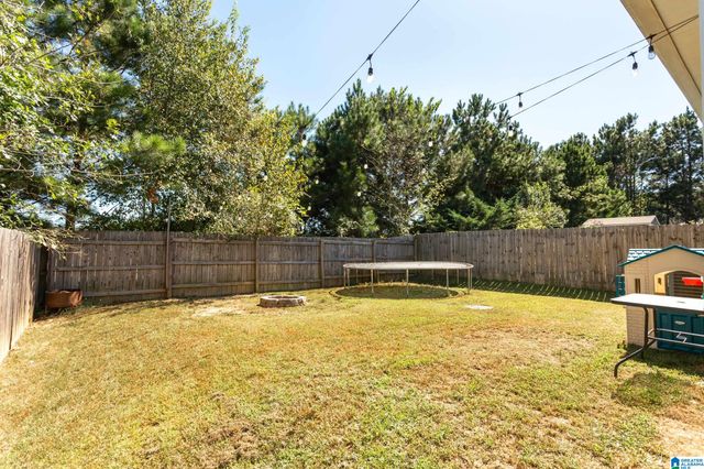 335 HATHAWAY LANE, Odenville, AL 35120