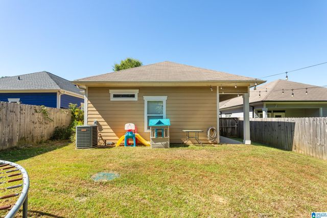 335 HATHAWAY LANE, Odenville, AL 35120