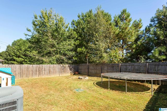 335 HATHAWAY LANE, Odenville, AL 35120