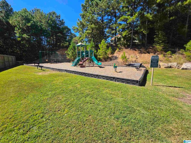 335 HATHAWAY LANE, Odenville, AL 35120