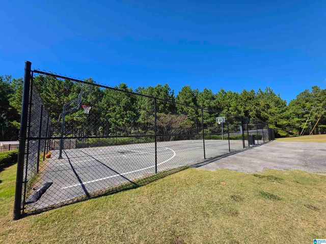 335 HATHAWAY LANE, Odenville, AL 35120