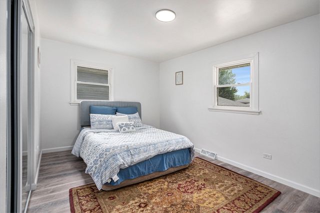 1819 Magnolia Lane, Munster, IN 46321