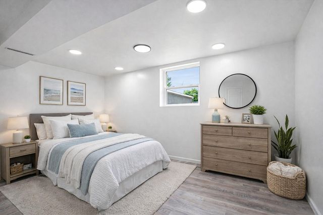 1819 Magnolia Lane, Munster, IN 46321