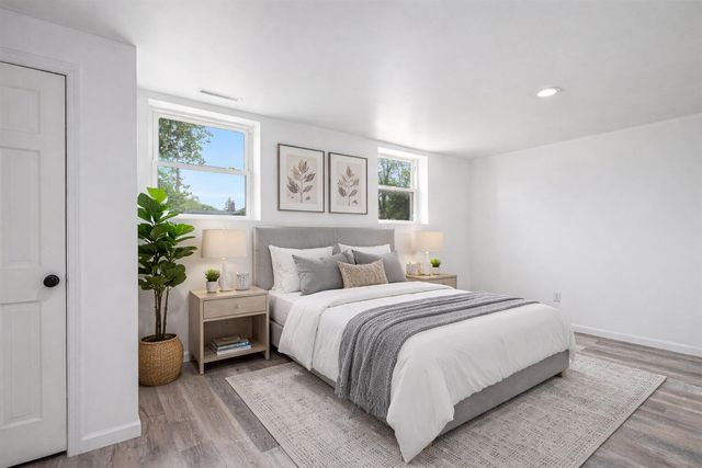 1819 Magnolia Lane, Munster, IN 46321