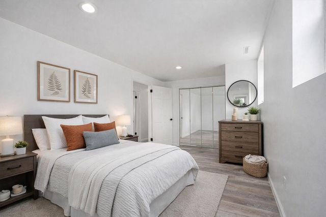 1819 Magnolia Lane, Munster, IN 46321