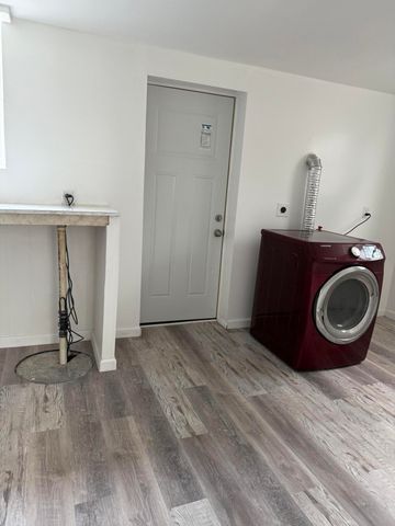 1819 Magnolia Lane, Munster, IN 46321