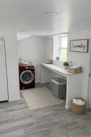 1819 Magnolia Lane, Munster, IN 46321