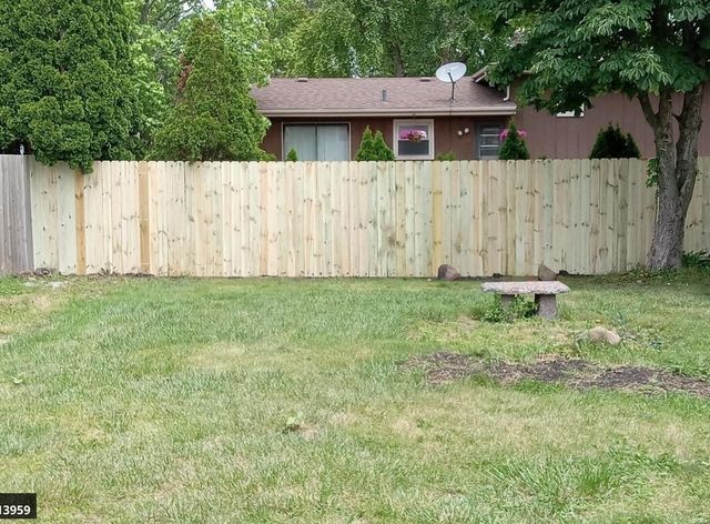 1819 Magnolia Lane, Munster, IN 46321