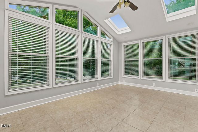 300 Silver Bluff Street, Holly Springs, NC 27540