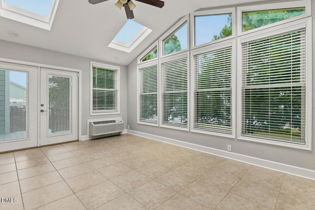 300 Silver Bluff Street, Holly Springs, NC 27540