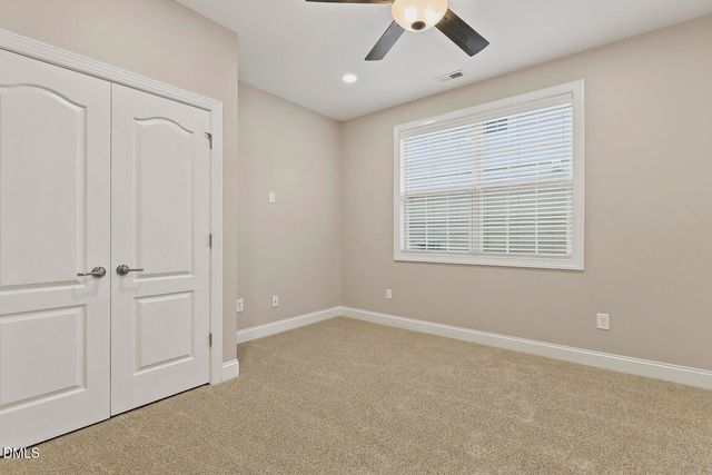 300 Silver Bluff Street, Holly Springs, NC 27540