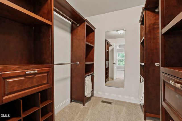 300 Silver Bluff Street, Holly Springs, NC 27540