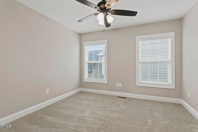 300 Silver Bluff Street, Holly Springs, NC 27540