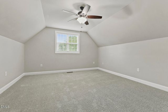 300 Silver Bluff Street, Holly Springs, NC 27540