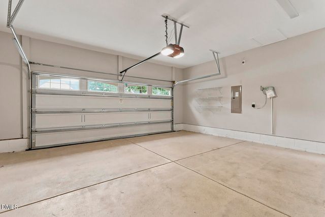 300 Silver Bluff Street, Holly Springs, NC 27540