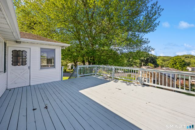61 Alberta Street, Waterbury, CT 06708