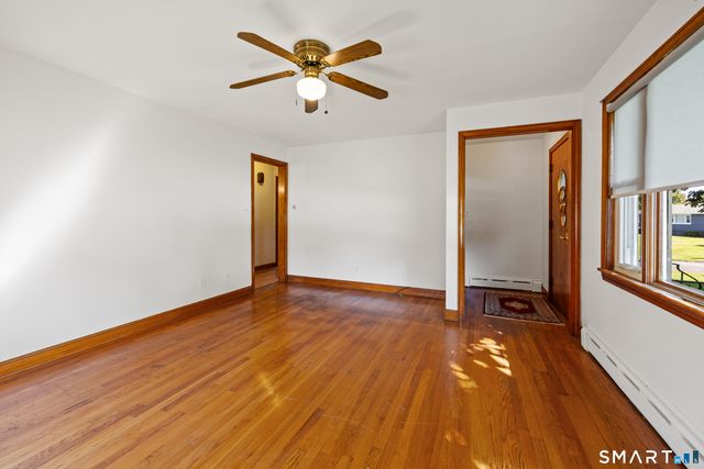 61 Alberta Street, Waterbury, CT 06708