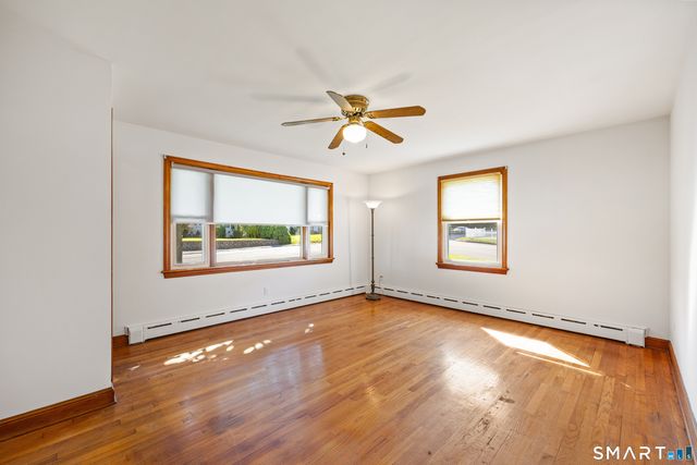61 Alberta Street, Waterbury, CT 06708