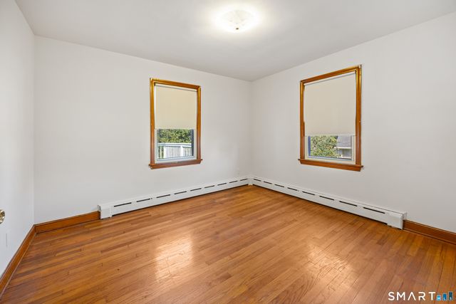 61 Alberta Street, Waterbury, CT 06708