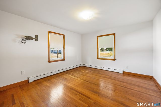 61 Alberta Street, Waterbury, CT 06708