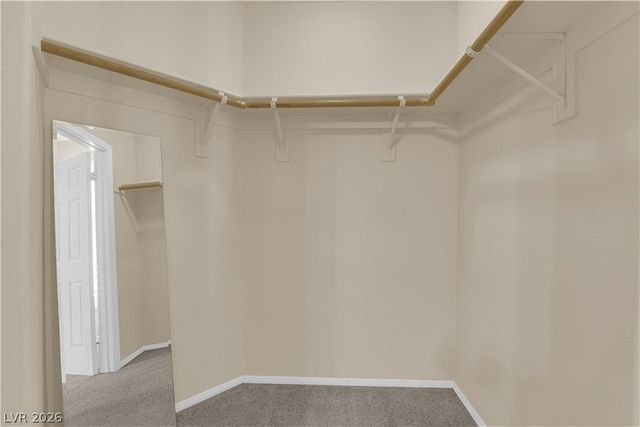 379 Blanca Springs Drive, Henderson, NV 89014