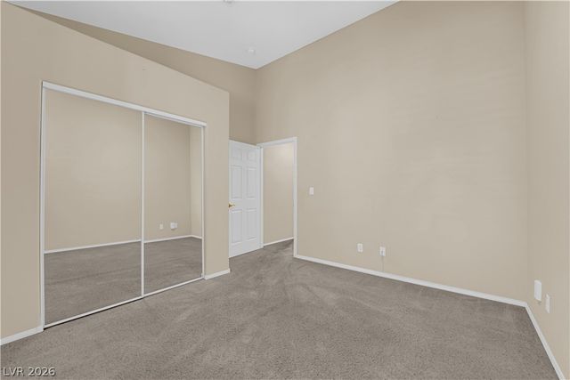 379 Blanca Springs Drive, Henderson, NV 89014