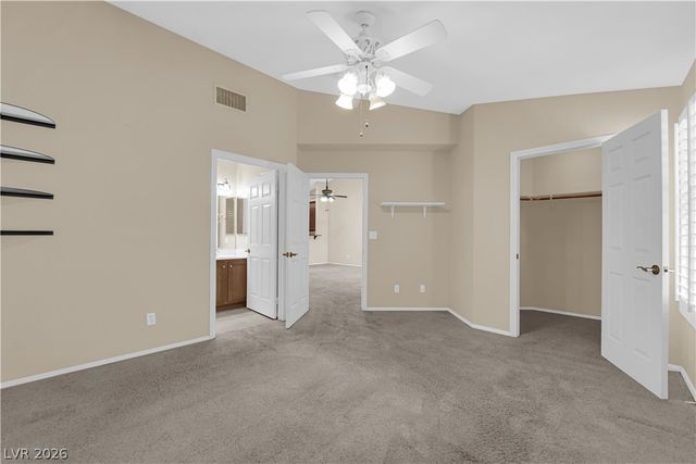 379 Blanca Springs Drive, Henderson, NV 89014