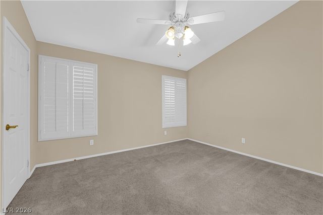 379 Blanca Springs Drive, Henderson, NV 89014