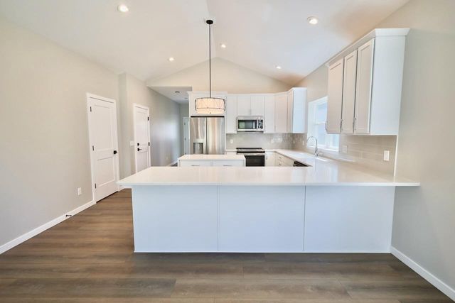 4432 Valor Way, Madison, WI 53718
