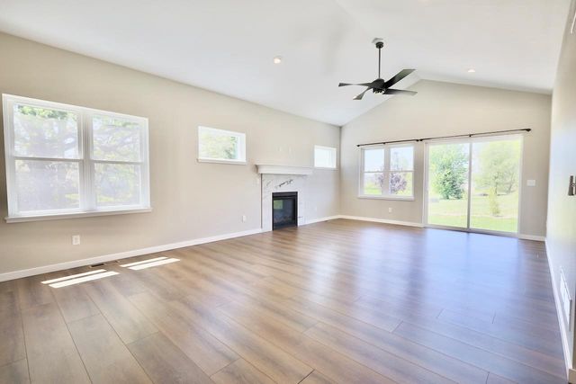 4432 Valor Way, Madison, WI 53718