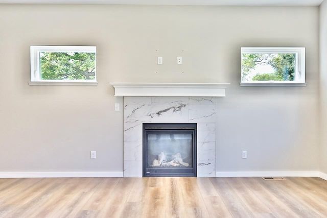 4432 Valor Way, Madison, WI 53718