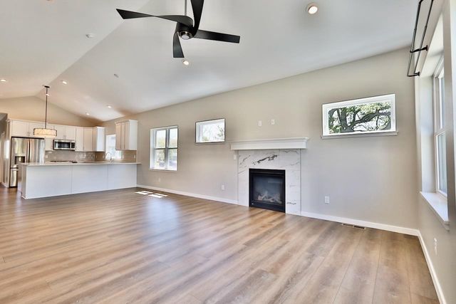 4432 Valor Way, Madison, WI 53718