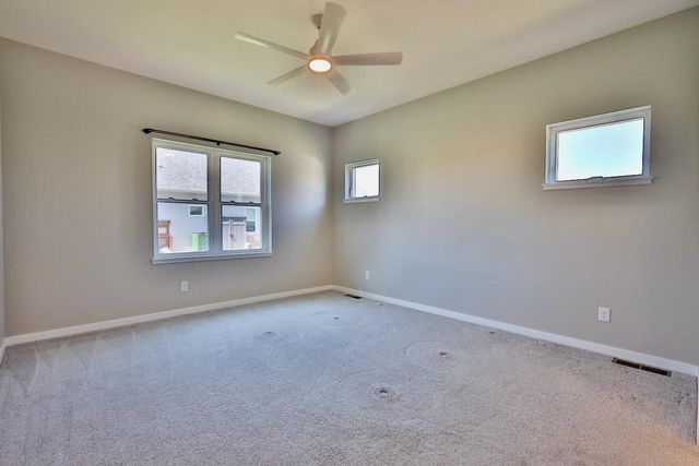 4432 Valor Way, Madison, WI 53718