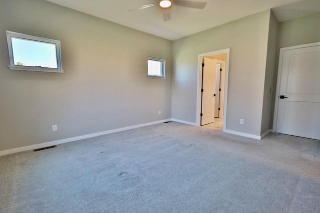 4432 Valor Way, Madison, WI 53718