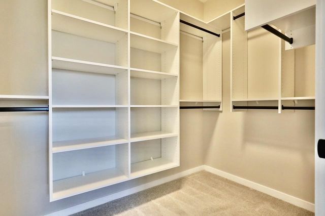 4432 Valor Way, Madison, WI 53718