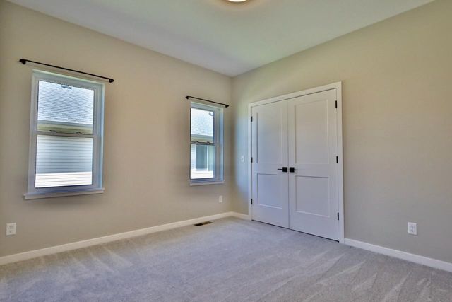 4432 Valor Way, Madison, WI 53718