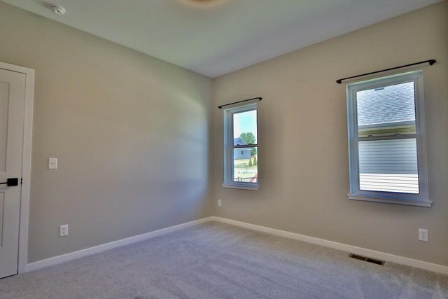 4432 Valor Way, Madison, WI 53718