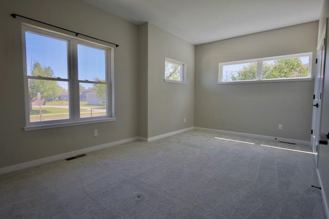 4432 Valor Way, Madison, WI 53718