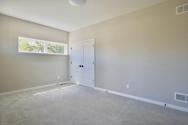 4432 Valor Way, Madison, WI 53718