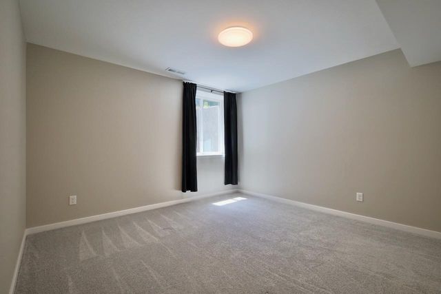 4432 Valor Way, Madison, WI 53718