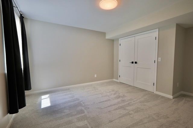 4432 Valor Way, Madison, WI 53718