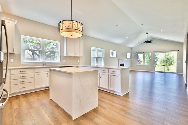 4432 Valor Way, Madison, WI 53718