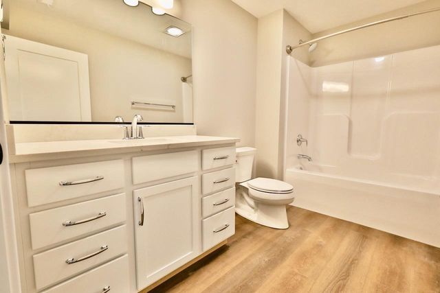 4432 Valor Way, Madison, WI 53718