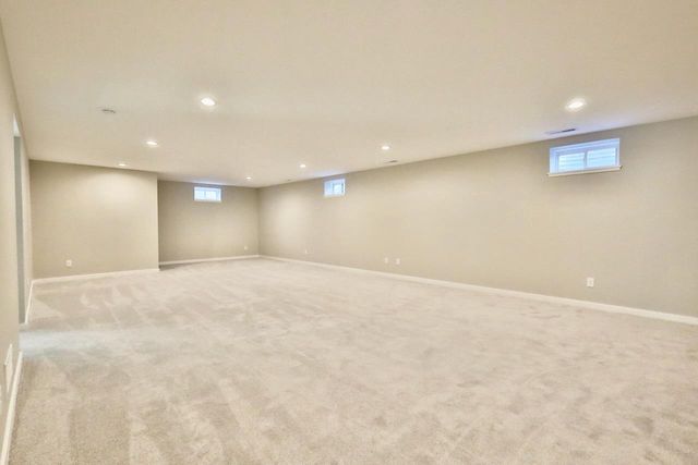 4432 Valor Way, Madison, WI 53718