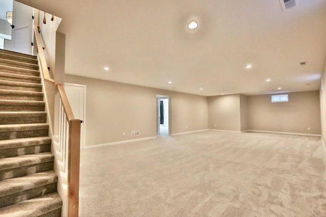 4432 Valor Way, Madison, WI 53718