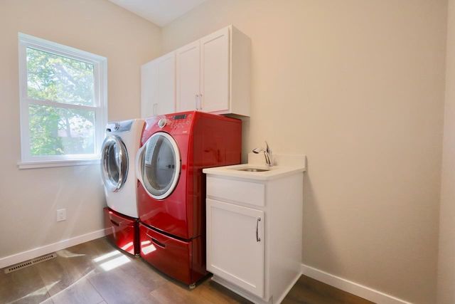 4432 Valor Way, Madison, WI 53718